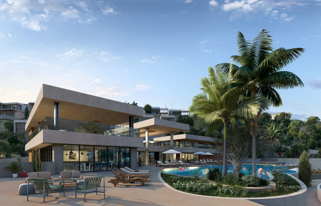 Contact us for consultation!